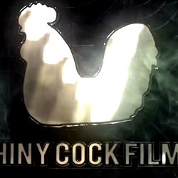 Jane Cane FREE photo